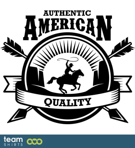 American Quality