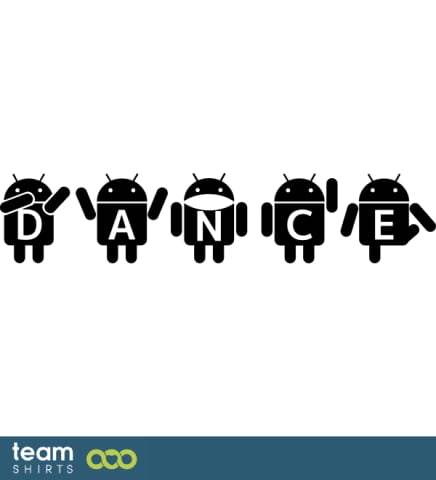 dance5