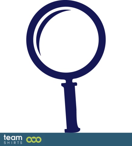 Science vectorstock 3352349Done Lupe 001