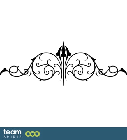 ornament