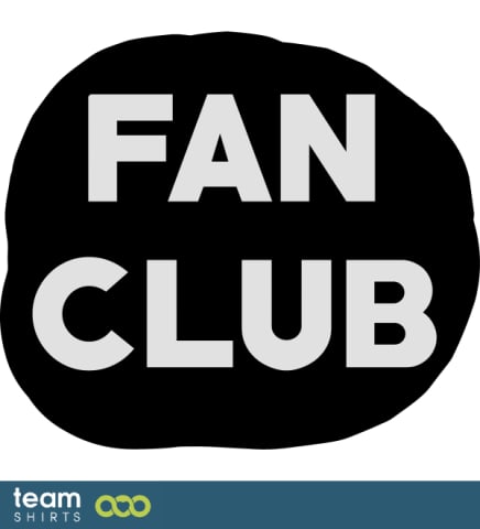Fan CLubai2