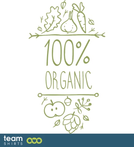 organic_logo