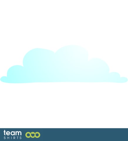 Wolk