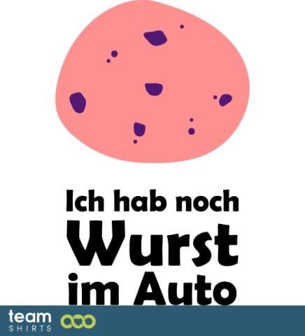 Wurst