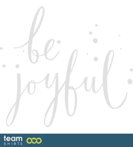 Bejoyful vectorstock 11886340