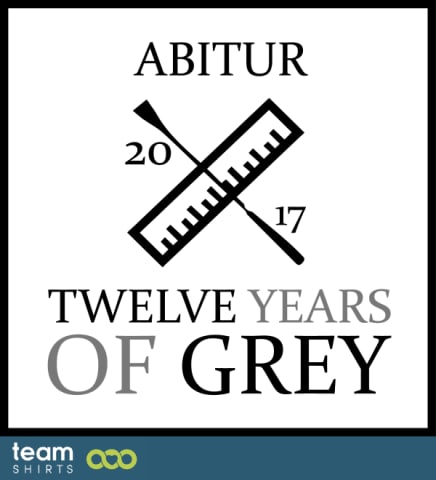ABIDISMUS ABITUR