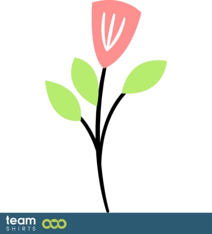 Fleur