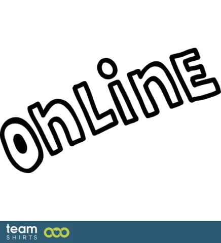 Online