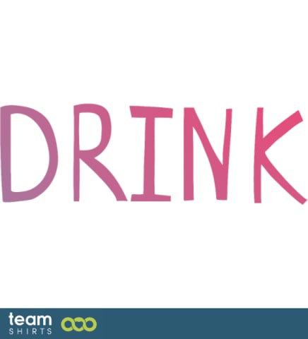 Drinken