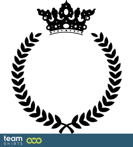 crown-klasströjor-vec