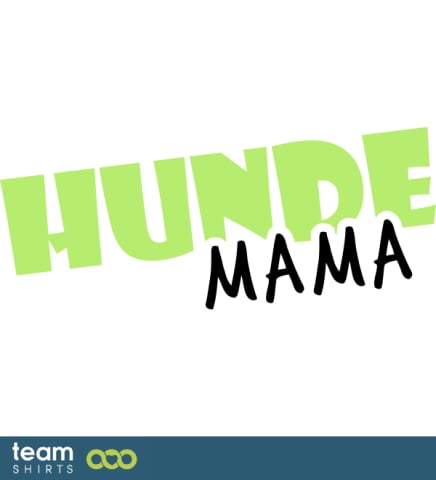 Hundemama 3