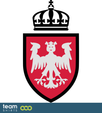 Crest