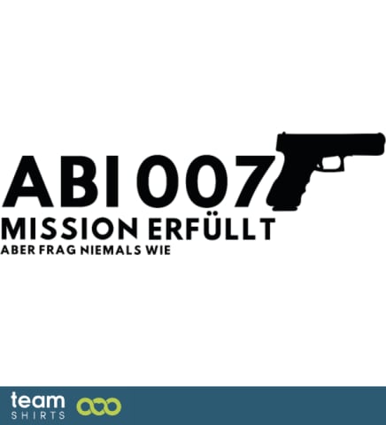 Abi Mission