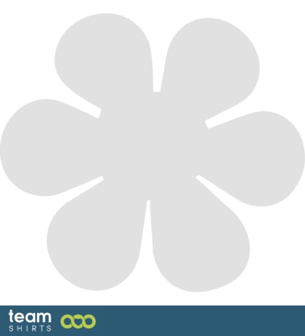 Blomma