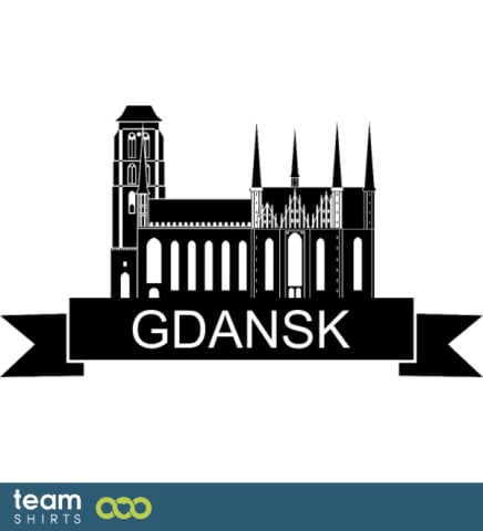 Gdanks