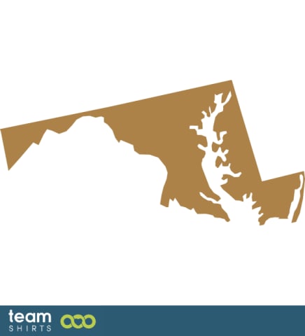 Maryland