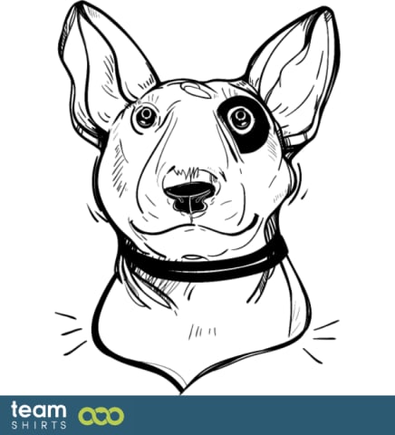 vector stock 6790425 Bell 002