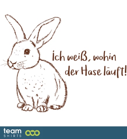 Motive7630597png2986