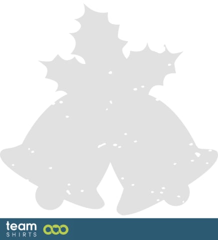 ChalkChristmasVectors 24 freexmas17mnr