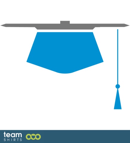 DIPLÔMÉ(E)