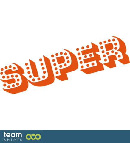 Super
