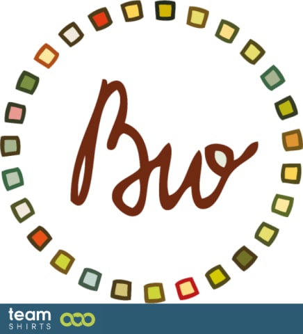 Bio-Label