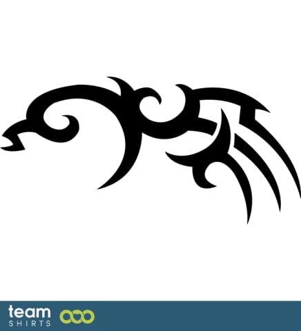 Tribal