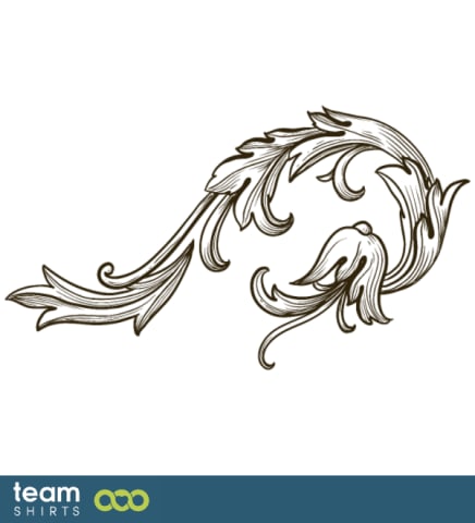 Ornament
