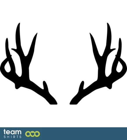 horn
