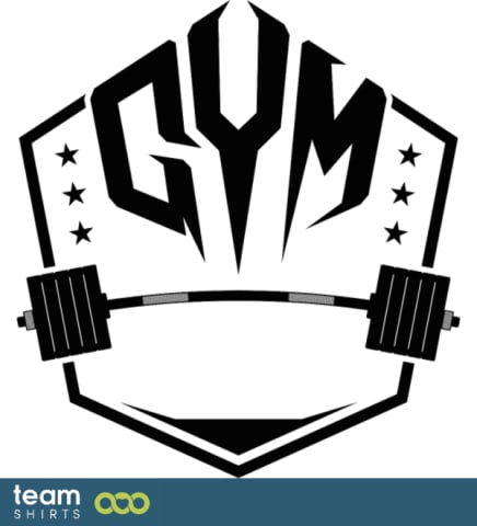 makes_stronger_fitness_gym_no_text
