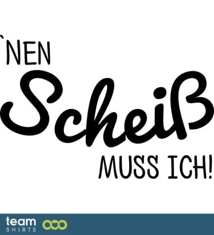 Scheiß 3