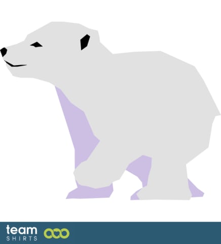Polar bear