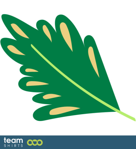 LEAF