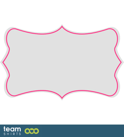shapes and symbols vectorstock 10687504 Batch Embe
