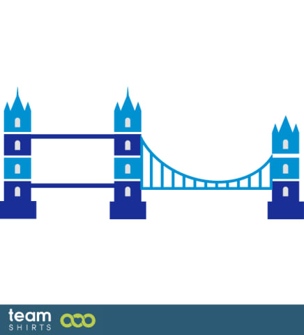 tower bridge
