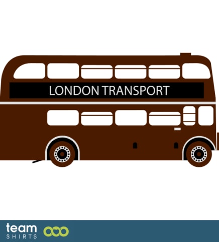 doubledecker