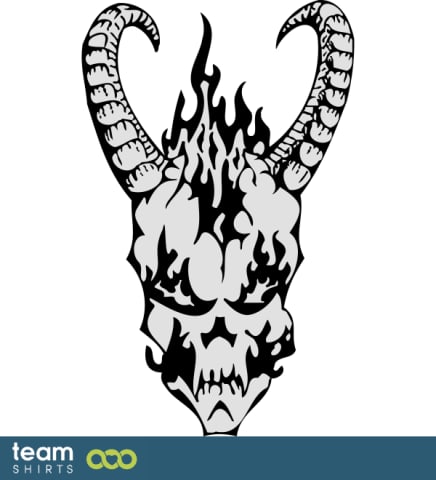 vectorstock 115524skull1ai2103