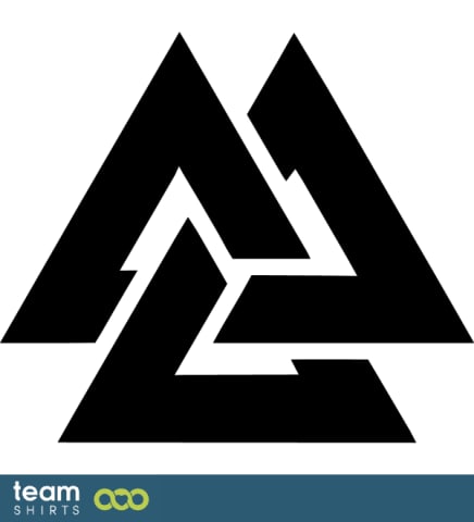 Valknut