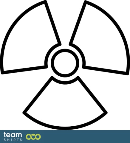 18 nuklear ai vectorstock 6468336