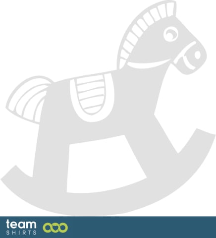 ChalkChristmasVectors 15 freexmas17mnr