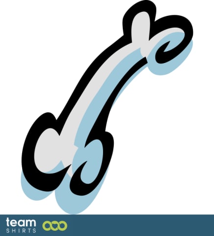 OS