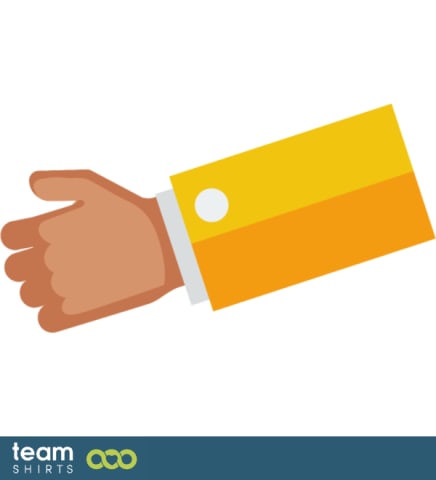 vectorstock_7541989_Hand_001