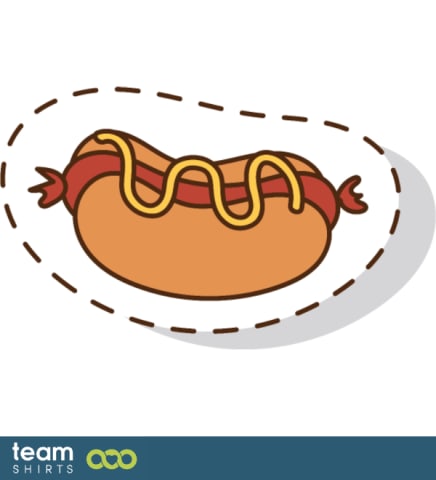 School University vektor lager 11855438 Fotboll St