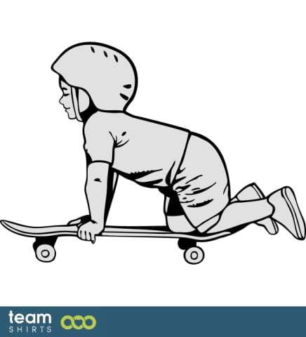 vecteur stock 1003493Skater5ai3911