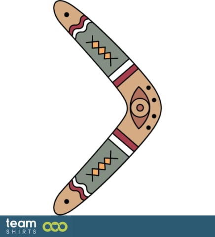 boomerang