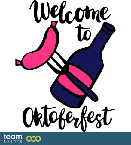 Oktoberfest
