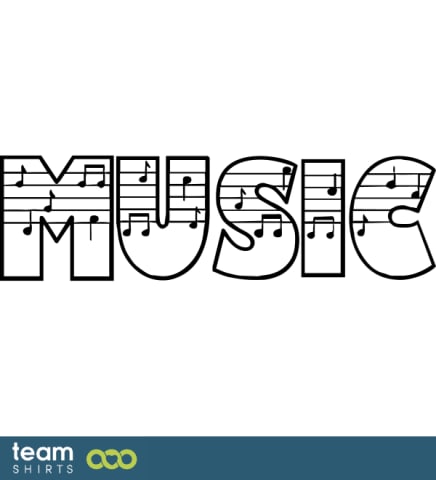 music3