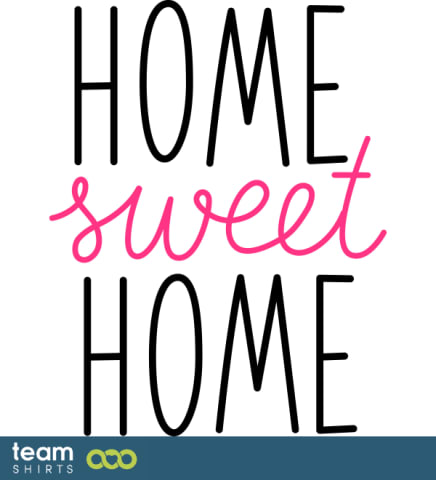 Trautes Heim, Glück allein