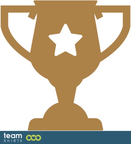 pokal1