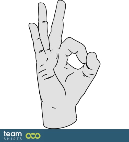 Hand